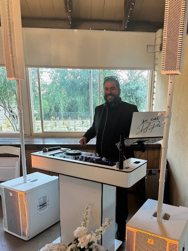 Post by Mike Jay Mireles