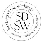 sdstyleweddings