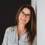 stephanie_rose_events