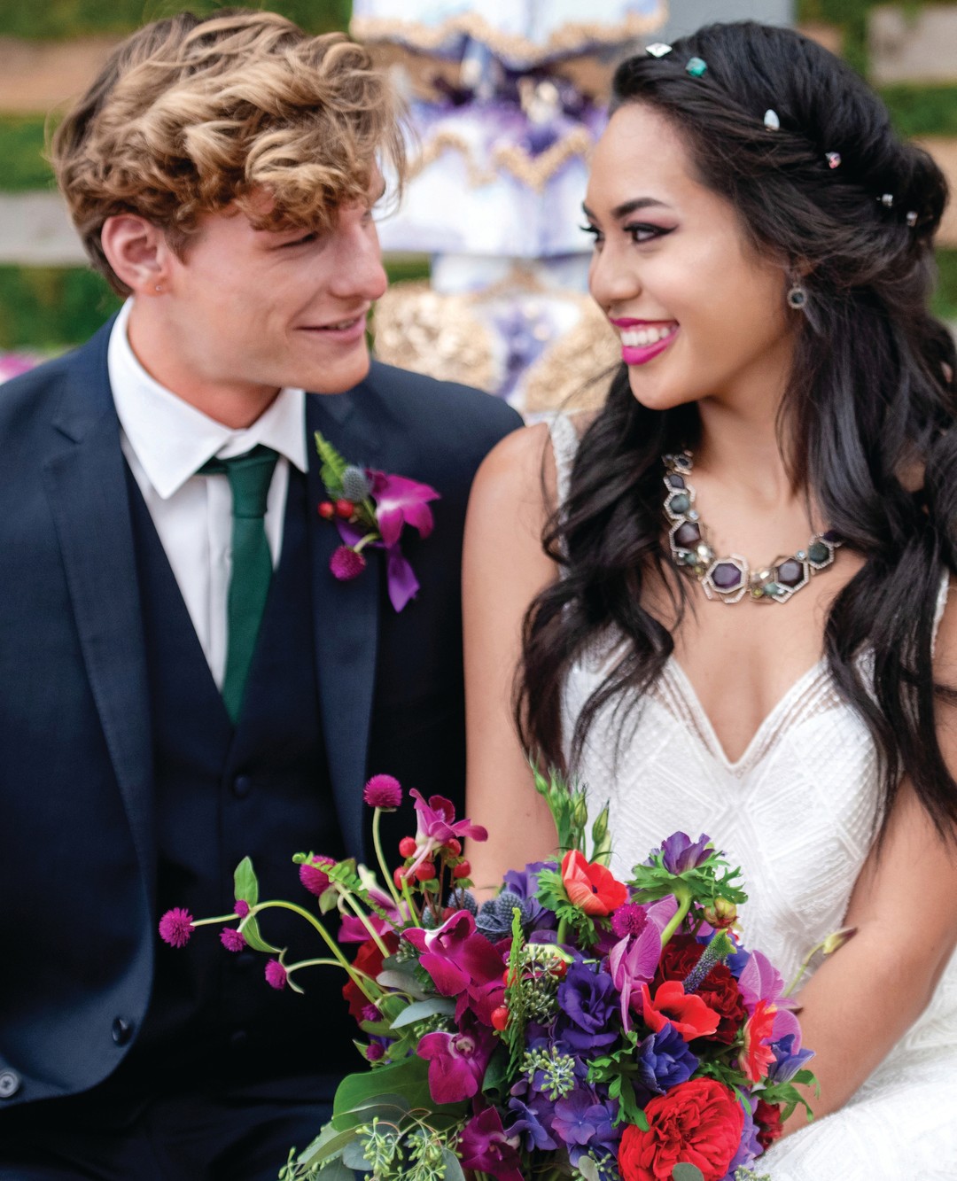 Post by stephanie_rose_events