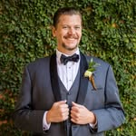 pauldoudaphotography