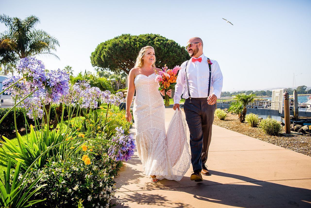 Post by pauldoudaphotography