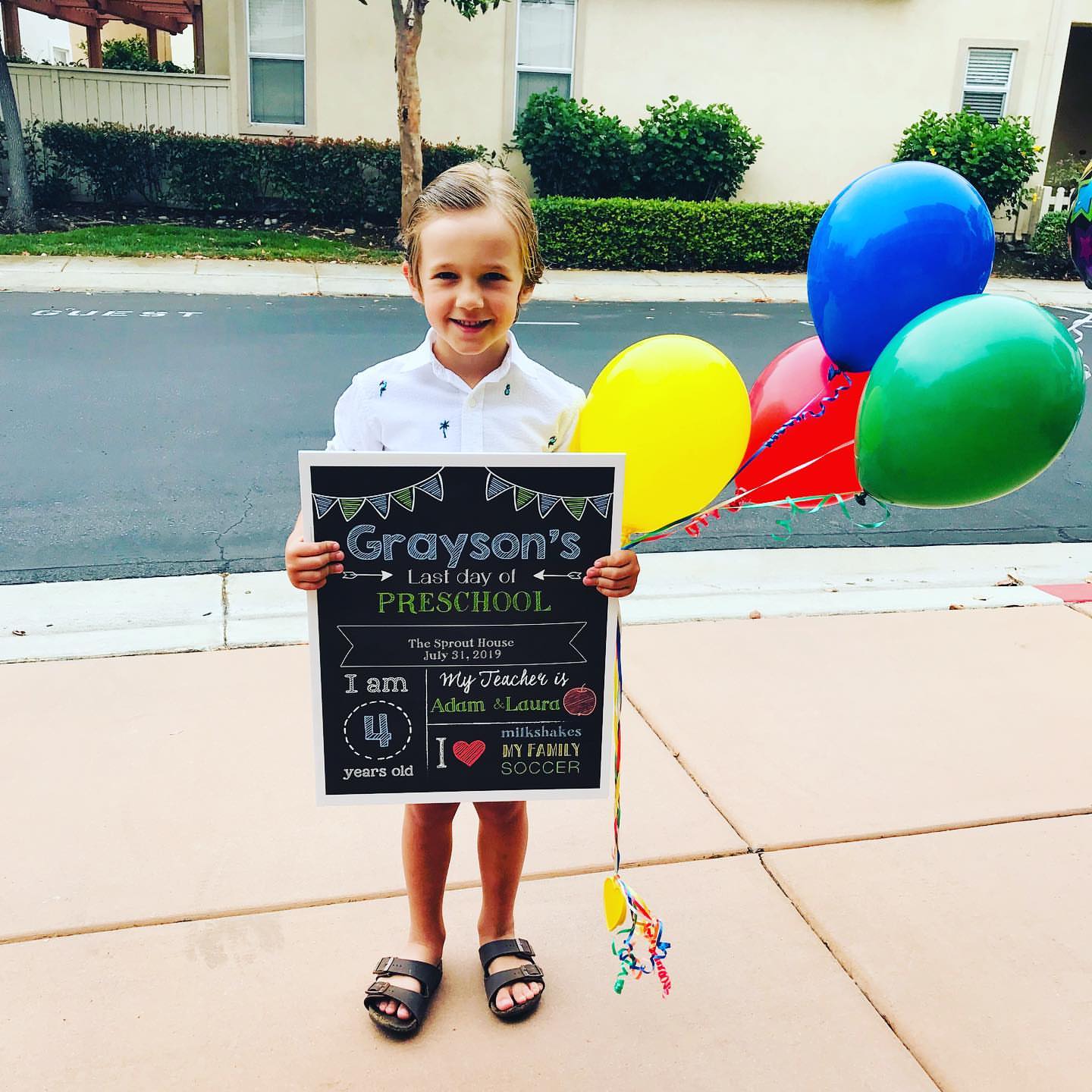 Post by tracimajor13