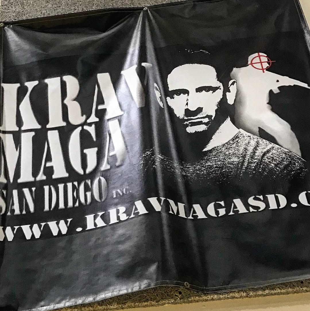 Post by mytribe_and_i_4ever