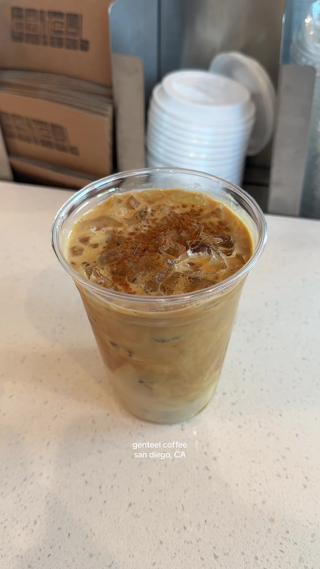 Post by sophia lauren