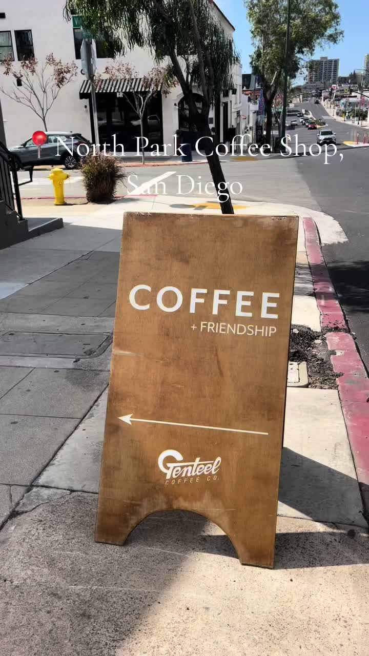 Post by Fi Tasting SoCal