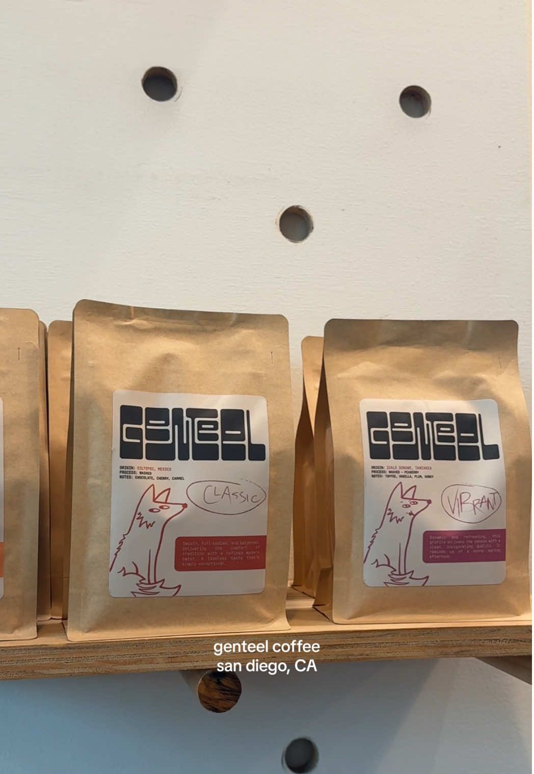 Post by sophia lauren