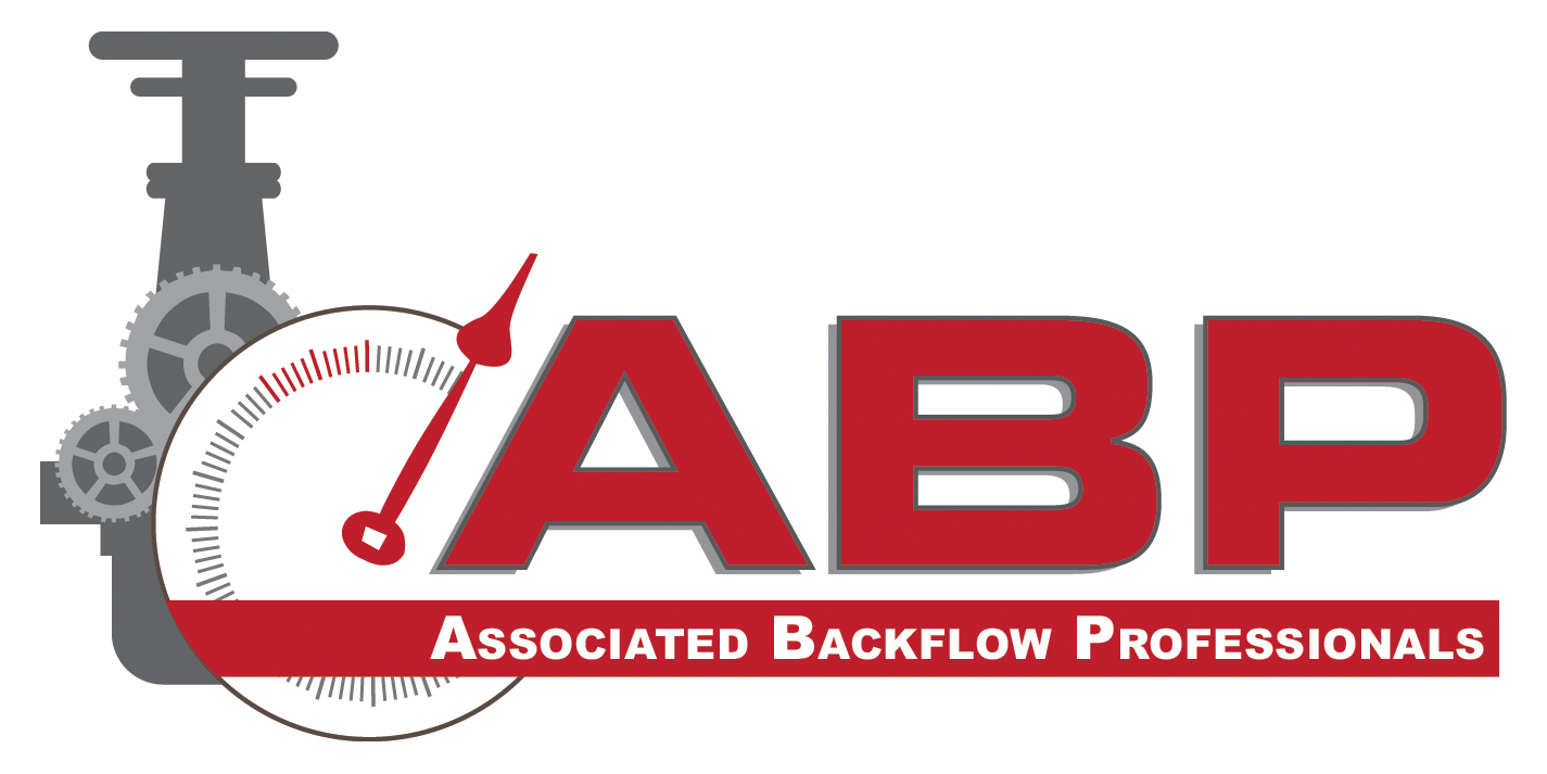 ABP Backflow, Inc.