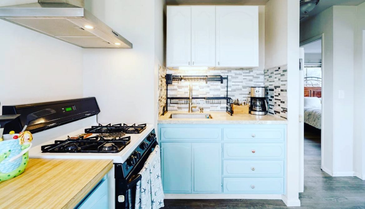 Post by theavocadohut_921ob