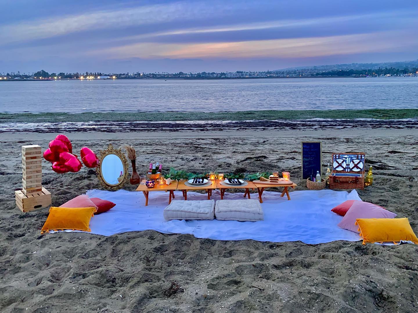 Post by lilacandlacesd