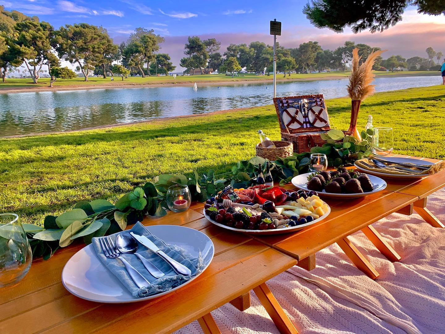 Post by lilacandlacesd