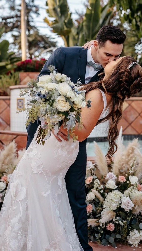 Post by lilacandlacesd