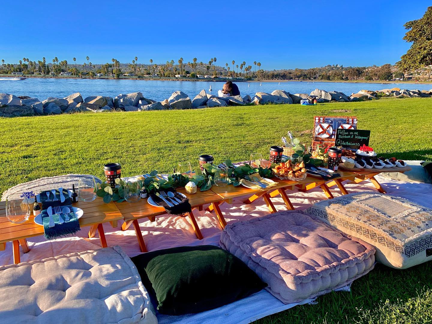 Post by lilacandlacesd