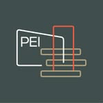 pattersonengineering