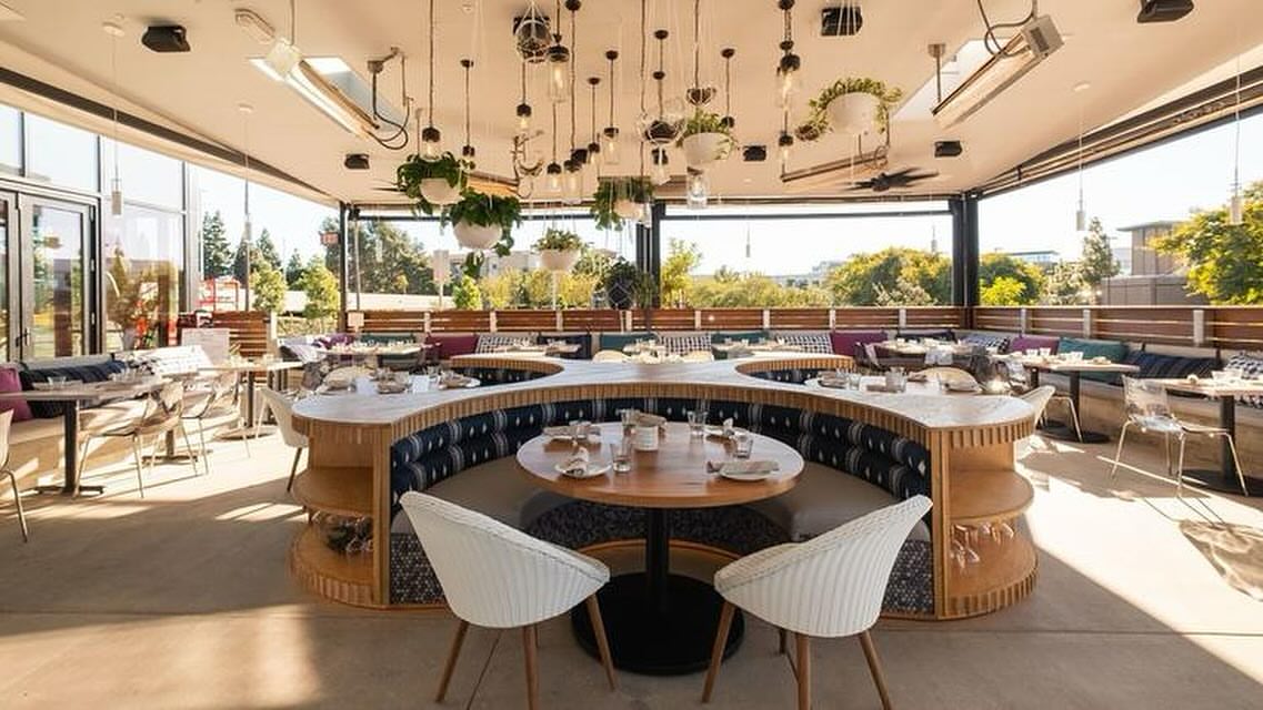 Post by pattersonengineering