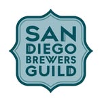 sdbrewers