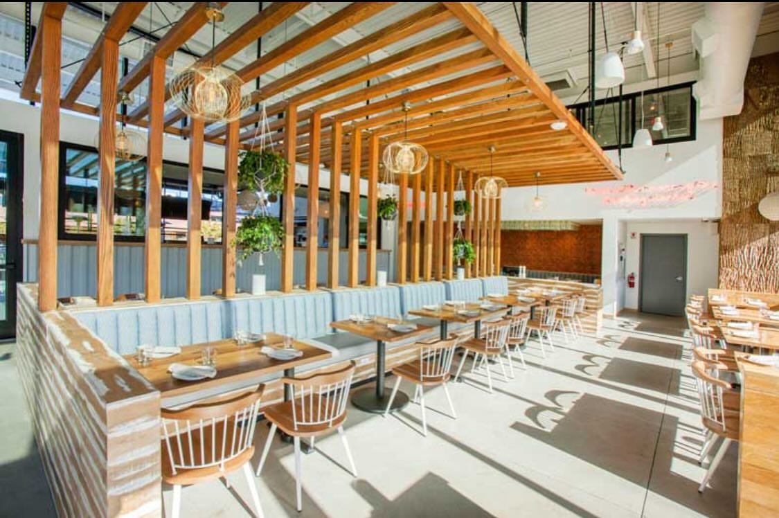 Post by pattersonengineering