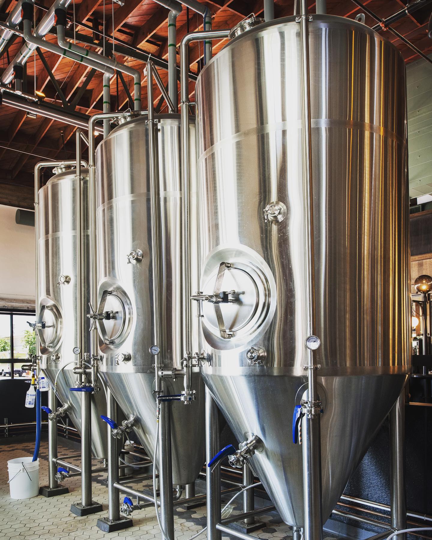 Post by pattersonengineering