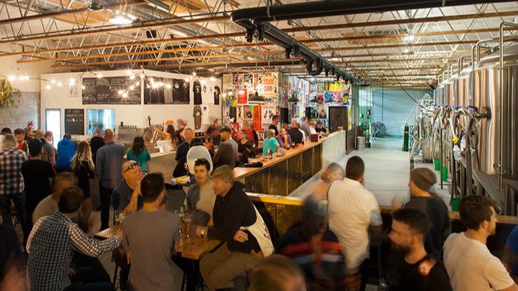 Hauck Architecture logo