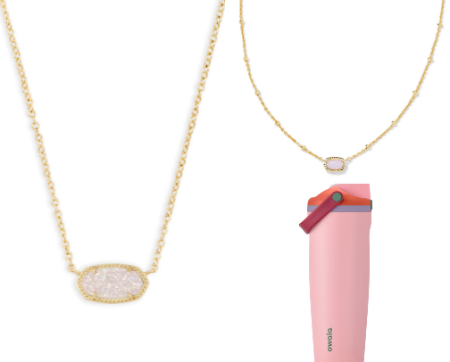 High School Freshman Starter Kit cover photo collage