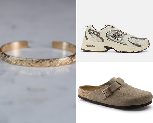 things i’d put on my christmas list if i didn’t already own them cover photo collage