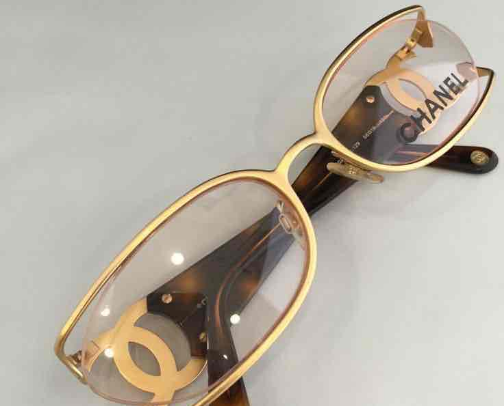 Sunglasses cover photo collage