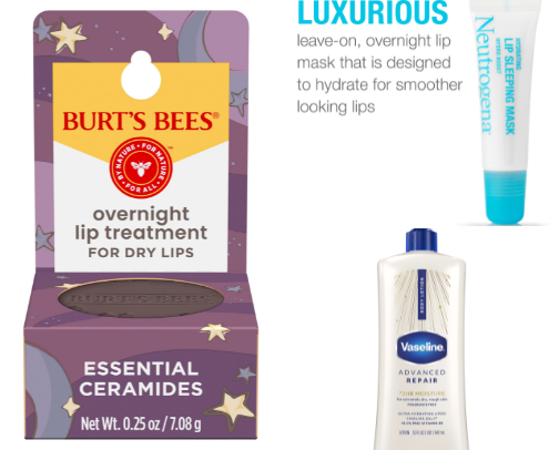Small purchases, big wins. GIVE THESE A TRY. cover photo collage