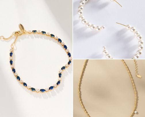 Items currently in my cart. Help me decide what I actually need:) cover photo collage
