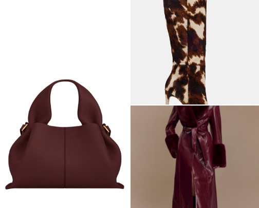 Fall Pieces You Absolutely Need That Fit Every Budget! cover photo collage