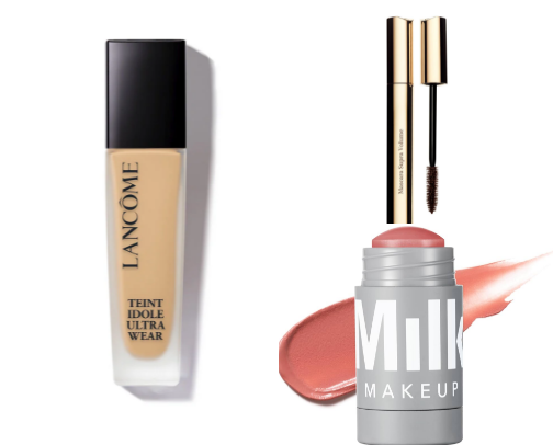Sephora Producst Actually Worth Bying cover photo collage