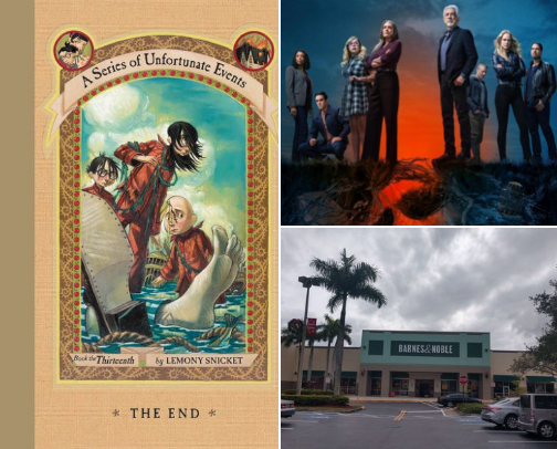 My favorite book recs cover photo collage