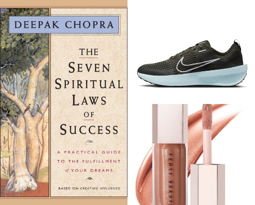 My top recommendations for LIFE cover photo collage
