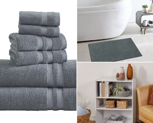 Best Walmart Brand Products in 2026 (Tech, Home, Health & More) cover photo collage
