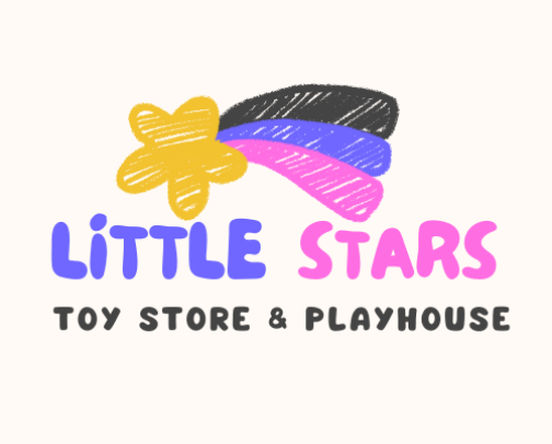 All things kids and baby’s cover photo collage