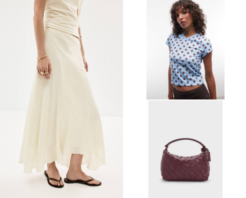 you need these for your euro summer!!! cover photo collage