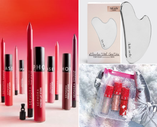 💎 Top virales 2025: tendencias que arrasan cover photo collage