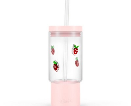 gifts she’ll LOVE 💅🛍️🎀 cover photo collage