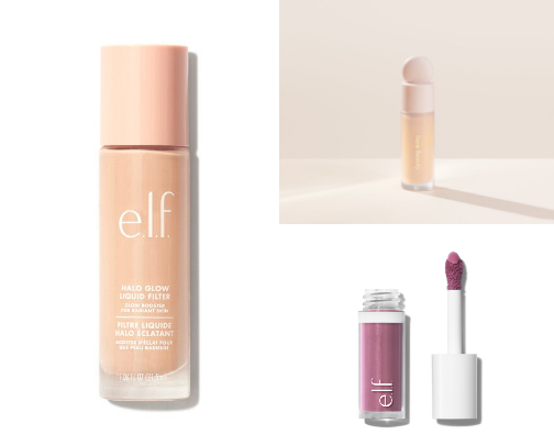 makeup you NEED cover photo collage