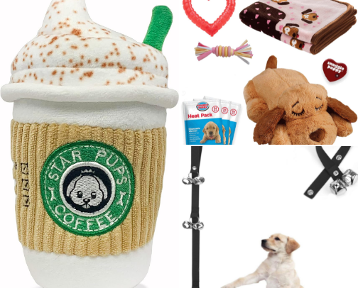 Fur Babies 🐾 cover photo collage