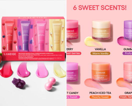 TAKING CARE OF BEAUTY cover photo collage