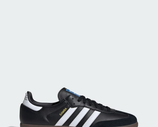 Cute Sneakers Worth Buying in 2026 👟 cover photo collage