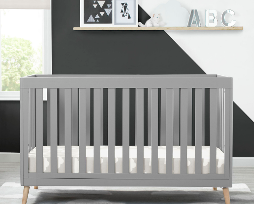 Baby Items.Essential for Your Little One! cover photo collage