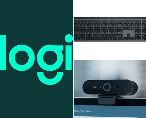 Work From Home Essentials cover photo collage