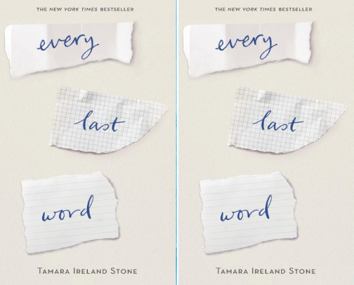 My favorite book recs cover photo collage