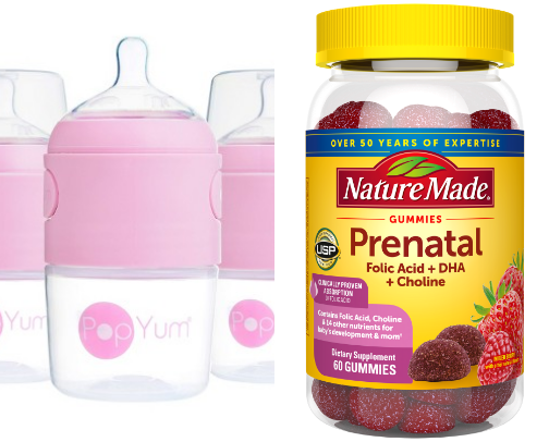 4 The Mamas🤰🏾🤱🏾👶🏾👩🏽‍🍼 cover photo collage