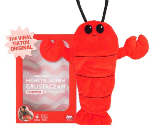 Valentines Day Fun cover photo collage