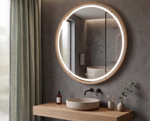 Smart Gadgets That Make Everyday Life Easier in your house cover photo collage