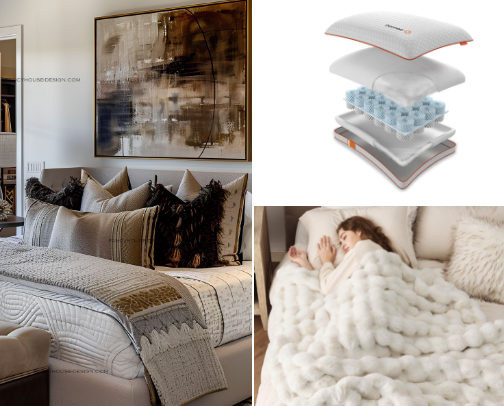 design your room 🌸 cover photo collage