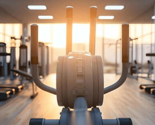 Top Health & Fitness Gear for Every Lifestyle cover photo collage