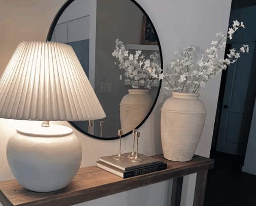 HomeDecor Product based On This Image cover photo collage